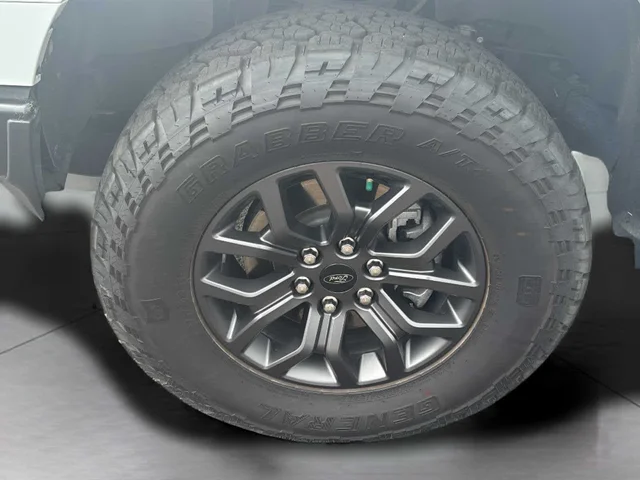 SEMINUEVOS FORD F-150 a Estados en autogozo