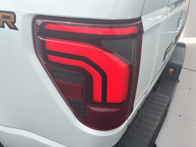 SEMINUEVOS FORD F-150 a Estados en autogozo