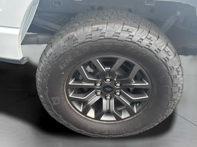 SEMINUEVOS FORD F-150 a Estados en autogozo