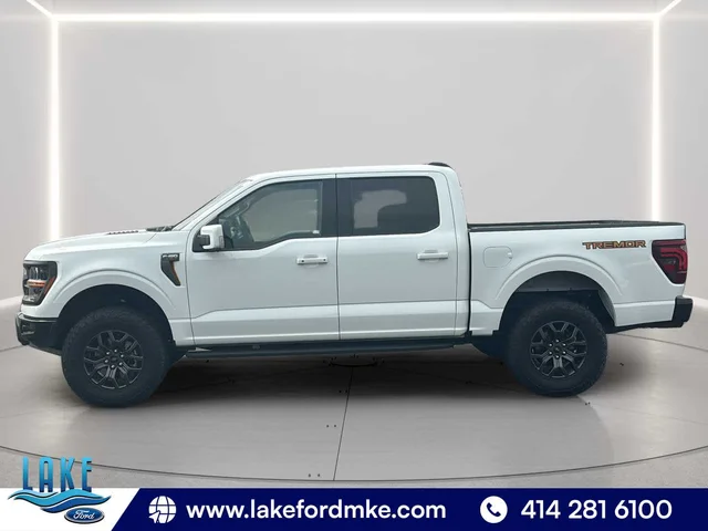 SEMINUEVOS FORD F-150 a Estados en autogozo