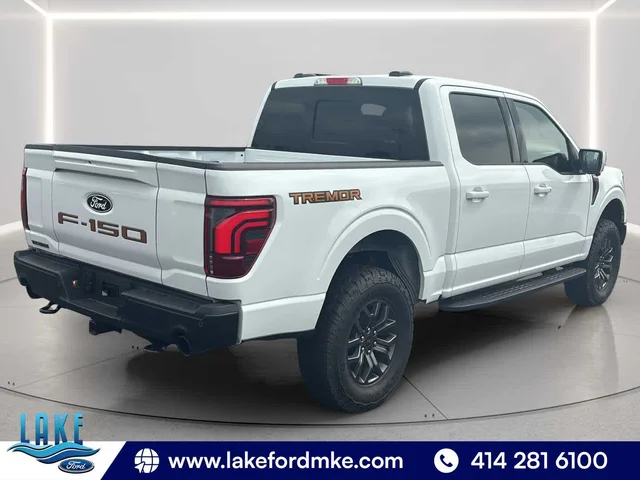 SEMINUEVOS FORD F-150 a Estados en autogozo