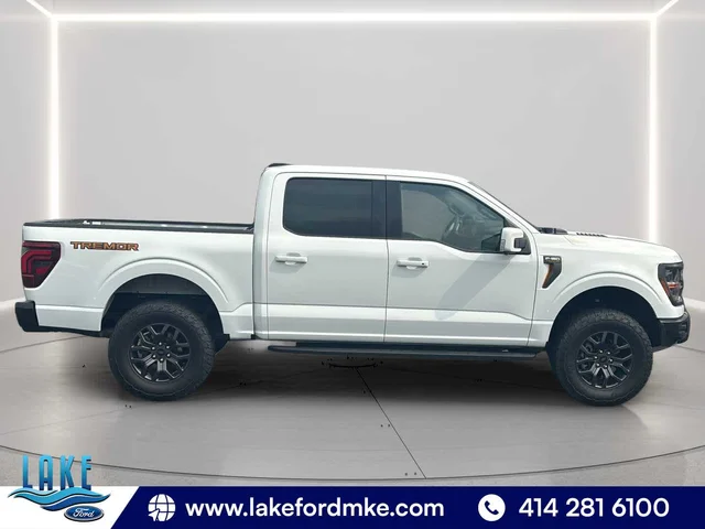 SEMINUEVOS FORD F-150 a Estados en autogozo