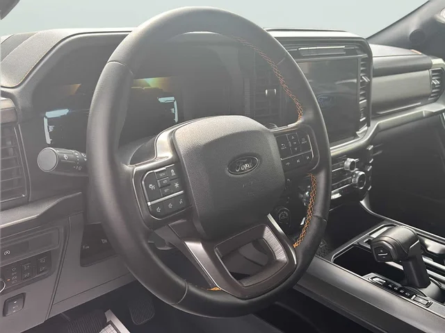 SEMINUEVOS FORD F-150 a Estados en autogozo