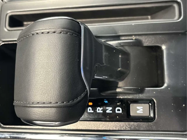 Nuevos FORD F-150 à Estados chez autogozo