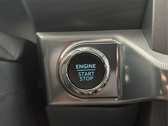 Nuevos FORD F-150 à Estados chez autogozo