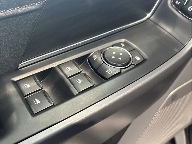 Nuevos FORD F-150 à Estados chez autogozo