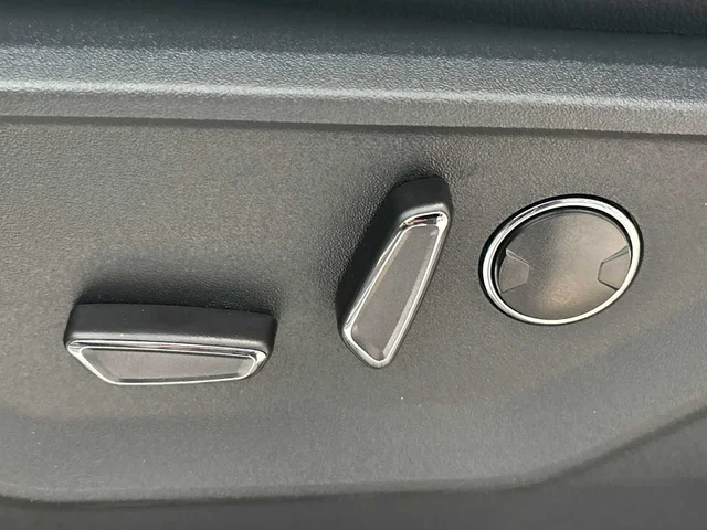 Nuevos FORD F-150 à Estados chez autogozo