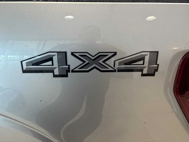 Nuevos FORD F-150 à Estados chez autogozo