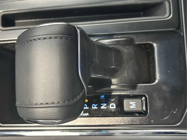 Nuevos FORD F-150 à Estados chez autogozo