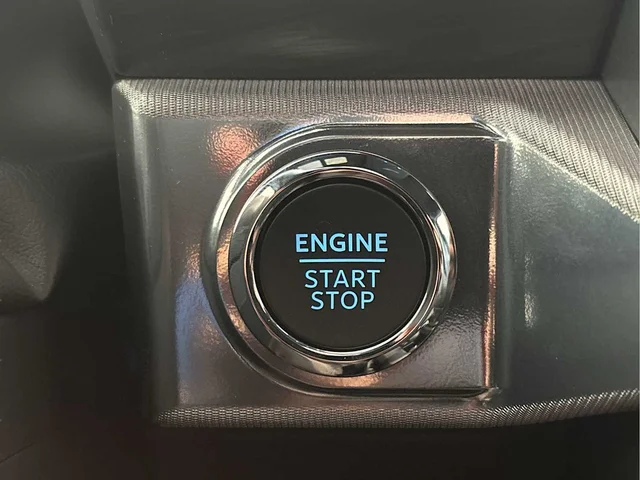 Nuevos FORD F-150 à Estados chez autogozo