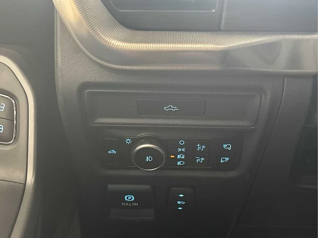 Nuevos FORD F-150 à Estados chez autogozo
