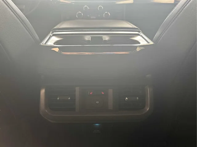 Nuevos FORD F-150 à Estados chez autogozo