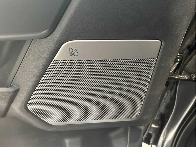 Nuevos FORD F-150 à Estados chez autogozo