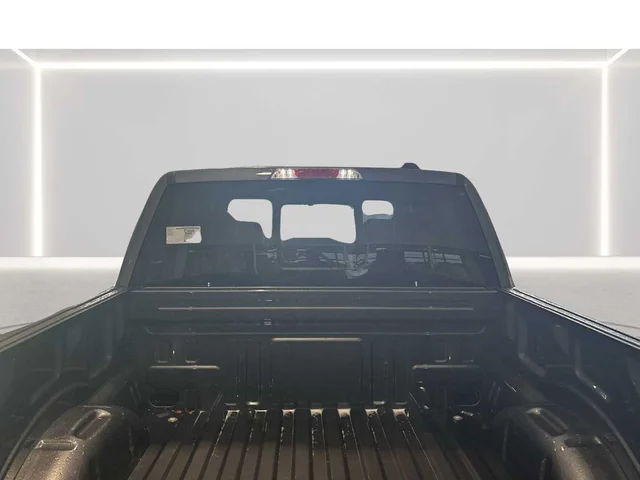 Nuevos FORD F-150 à Estados chez autogozo