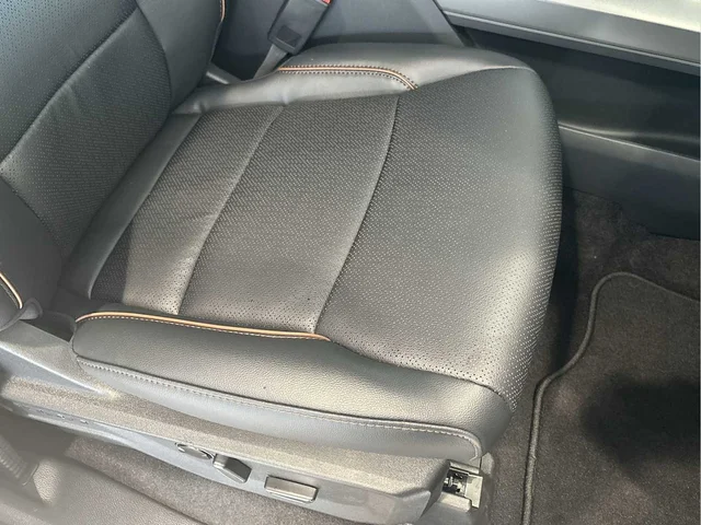 Nuevos FORD F-150 à Estados chez autogozo