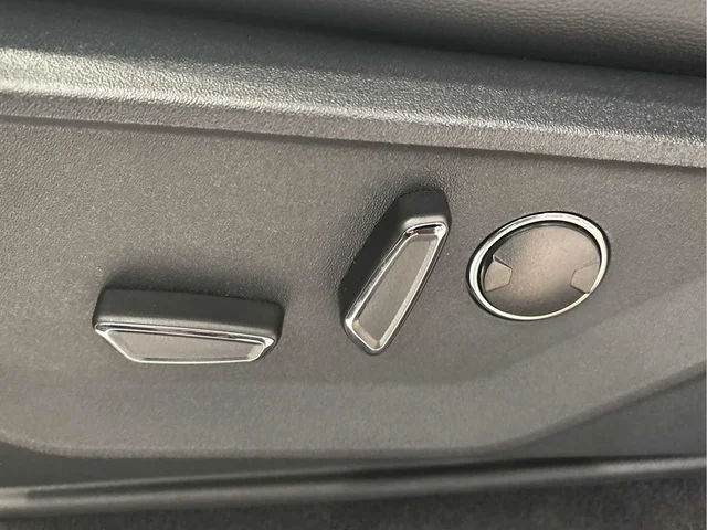 Nuevos FORD F-150 à Estados chez autogozo