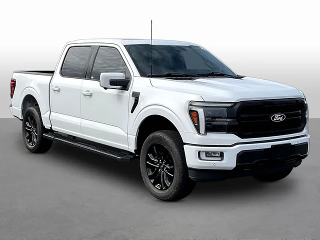 SEMINUEVOS FORD F-150 a Estados en autogozo