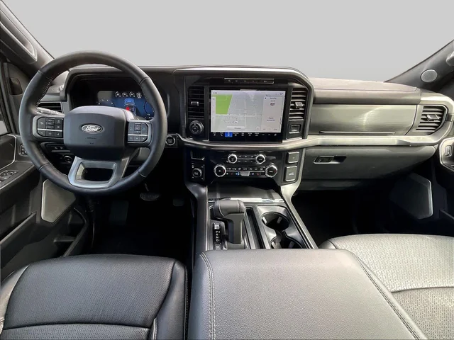 SEMINUEVOS FORD F-150 a Estados en autogozo