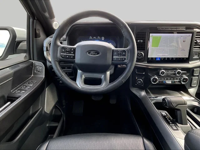 SEMINUEVOS FORD F-150 a Estados en autogozo