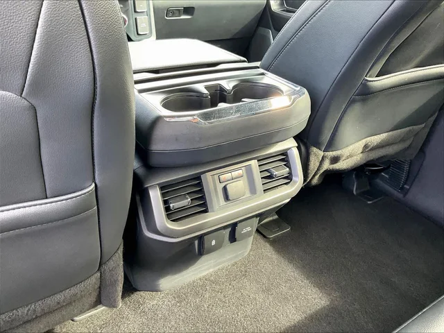 SEMINUEVOS FORD F-150 a Estados en autogozo