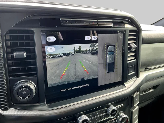 SEMINUEVOS FORD F-150 a Estados en autogozo