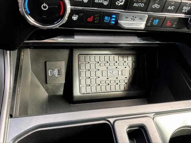 SEMINUEVOS FORD F-150 a Estados en autogozo