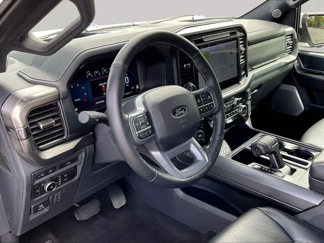 SEMINUEVOS FORD F-150 a Estados en autogozo