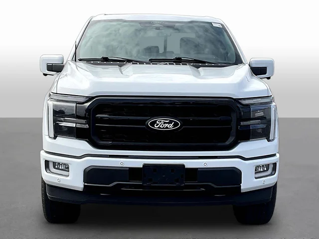 SEMINUEVOS FORD F-150 a Estados en autogozo