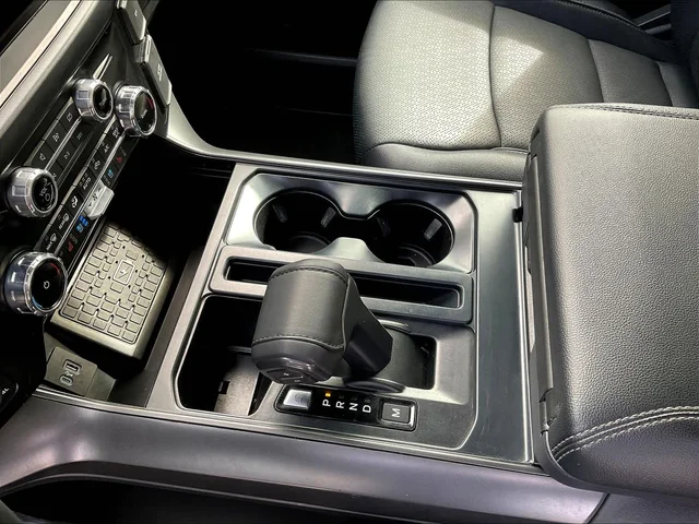 SEMINUEVOS FORD F-150 a Estados en autogozo
