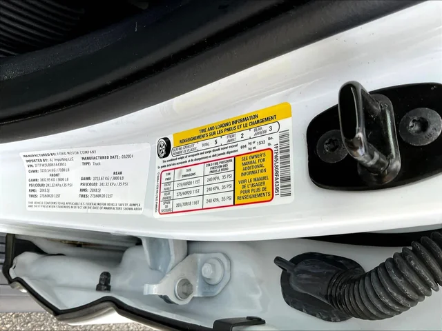 SEMINUEVOS FORD F-150 a Estados en autogozo