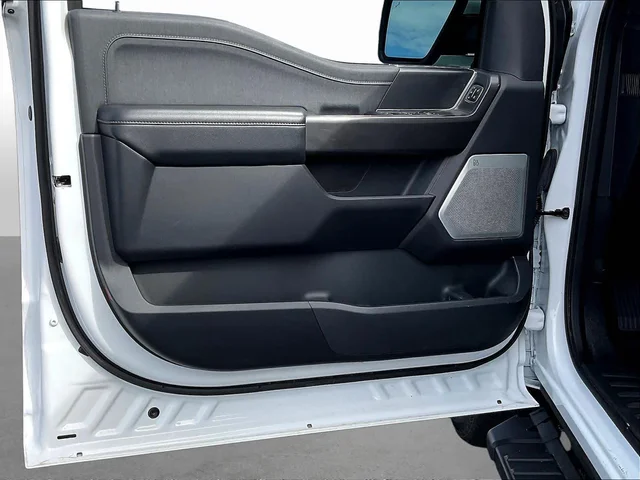 SEMINUEVOS FORD F-150 a Estados en autogozo