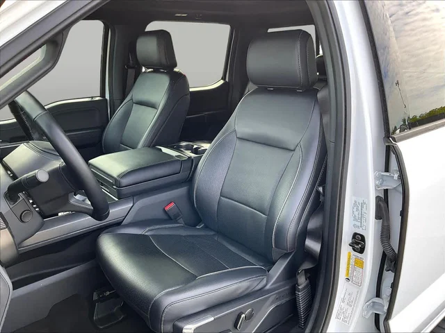 SEMINUEVOS FORD F-150 a Estados en autogozo