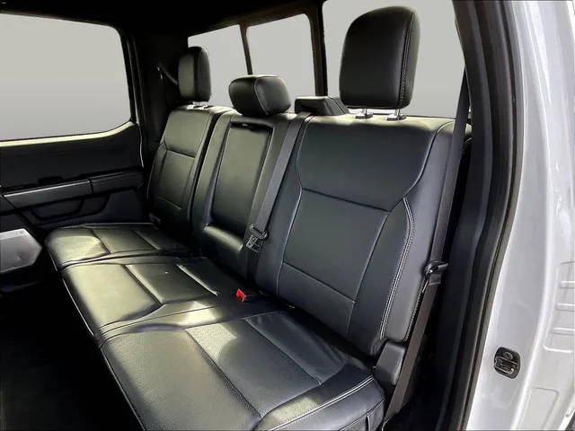 SEMINUEVOS FORD F-150 a Estados en autogozo
