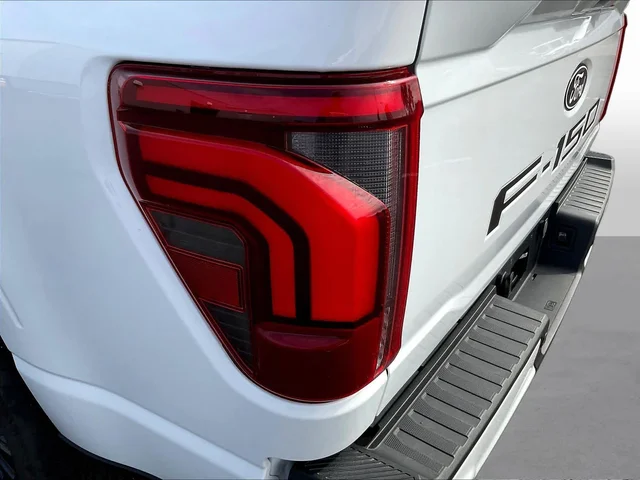 SEMINUEVOS FORD F-150 a Estados en autogozo