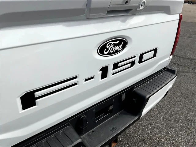 SEMINUEVOS FORD F-150 a Estados en autogozo