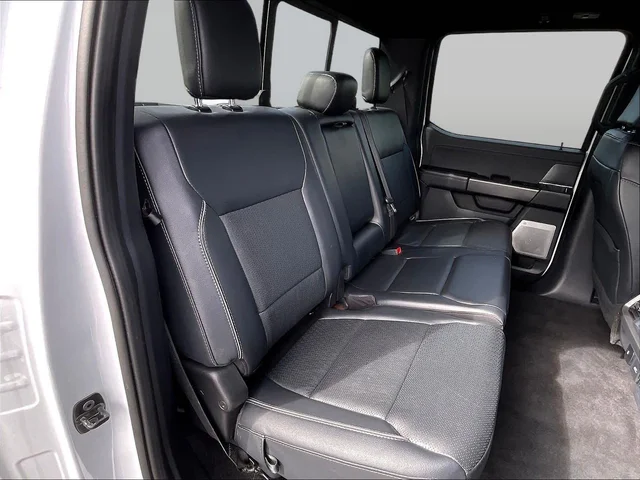SEMINUEVOS FORD F-150 a Estados en autogozo