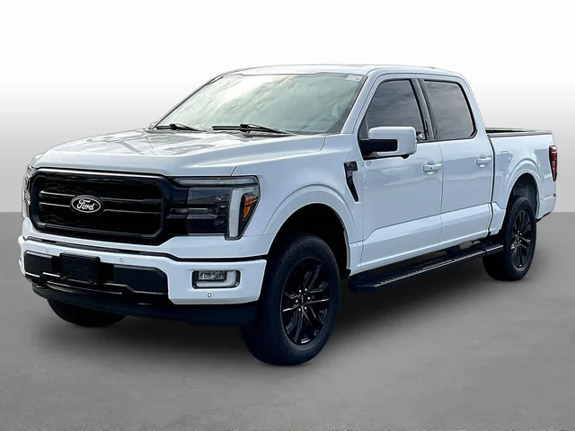 SEMINUEVOS FORD F-150 a Estados en autogozo