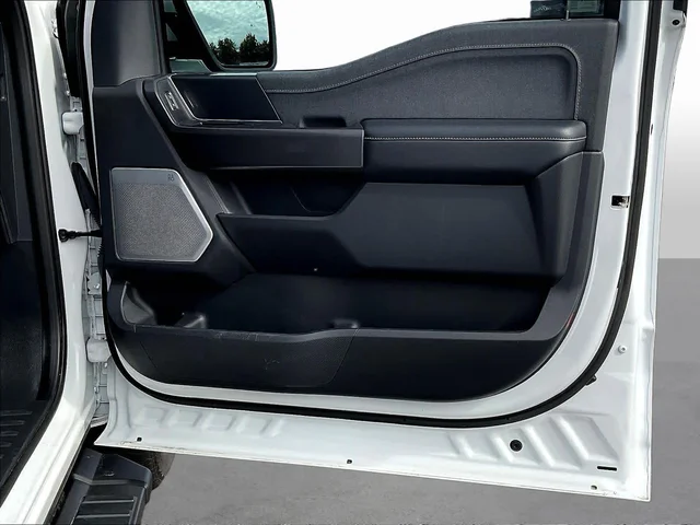 SEMINUEVOS FORD F-150 a Estados en autogozo