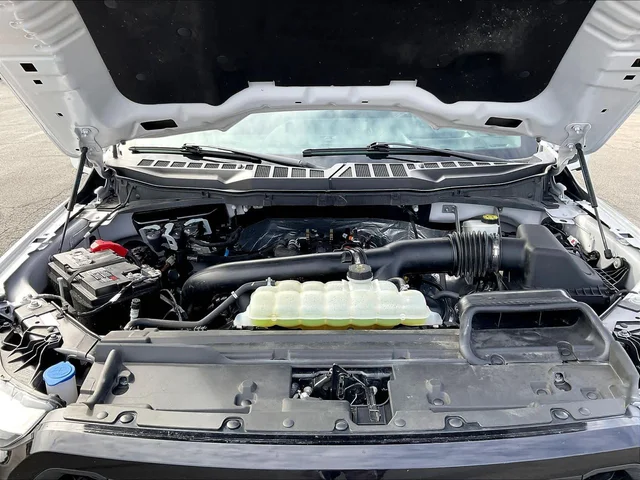 SEMINUEVOS FORD F-150 a Estados en autogozo