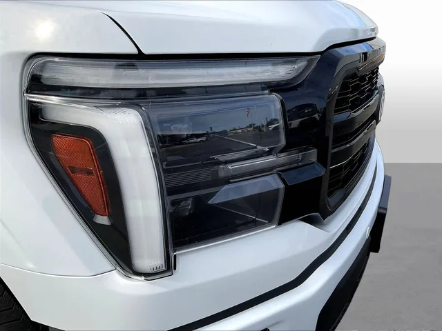SEMINUEVOS FORD F-150 a Estados en autogozo