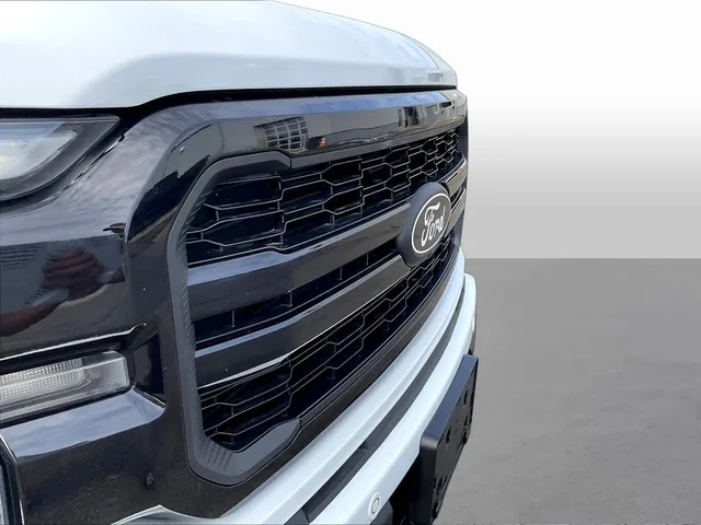 SEMINUEVOS FORD F-150 a Estados en autogozo