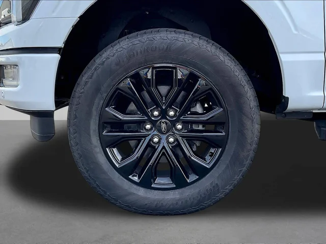SEMINUEVOS FORD F-150 a Estados en autogozo
