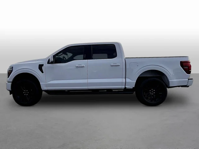 SEMINUEVOS FORD F-150 a Estados en autogozo