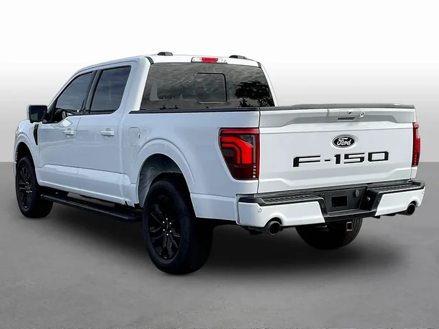 SEMINUEVOS FORD F-150 a Estados en autogozo