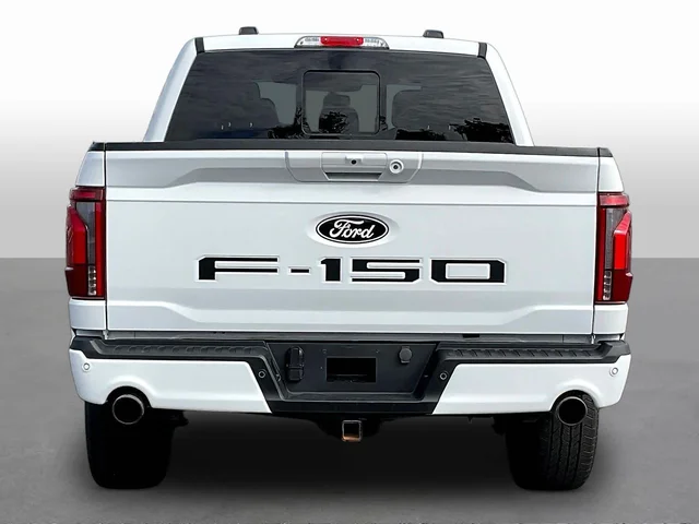 SEMINUEVOS FORD F-150 a Estados en autogozo
