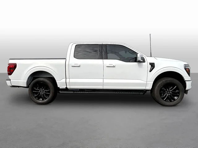 SEMINUEVOS FORD F-150 a Estados en autogozo