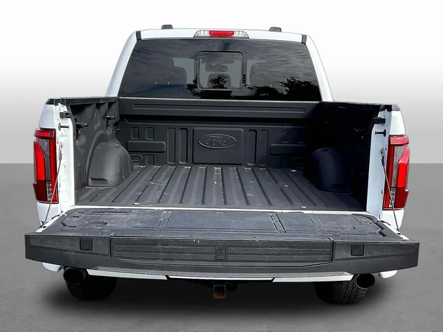 SEMINUEVOS FORD F-150 a Estados en autogozo