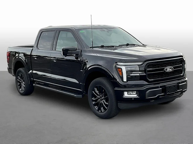 SEMINUEVOS FORD F-150 a Estados en autogozo
