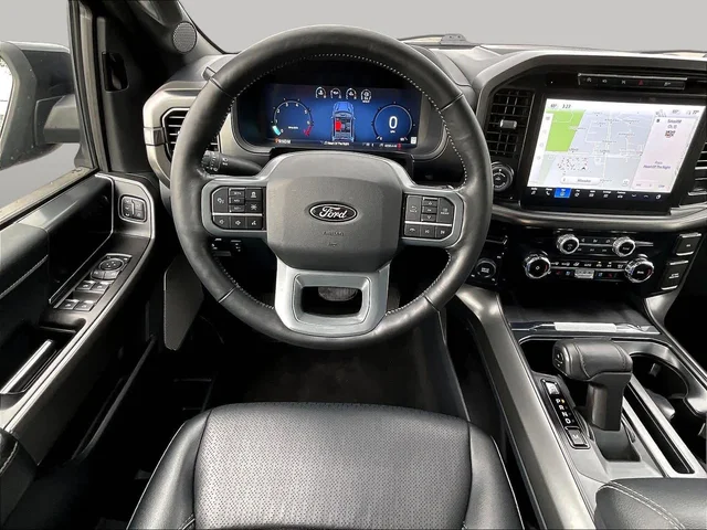 SEMINUEVOS FORD F-150 a Estados en autogozo