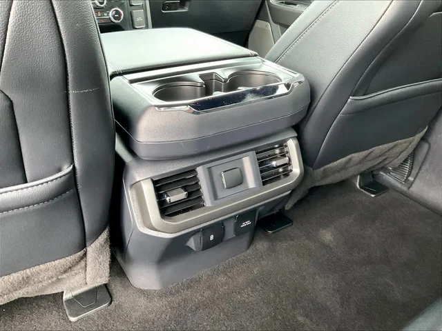 SEMINUEVOS FORD F-150 a Estados en autogozo
